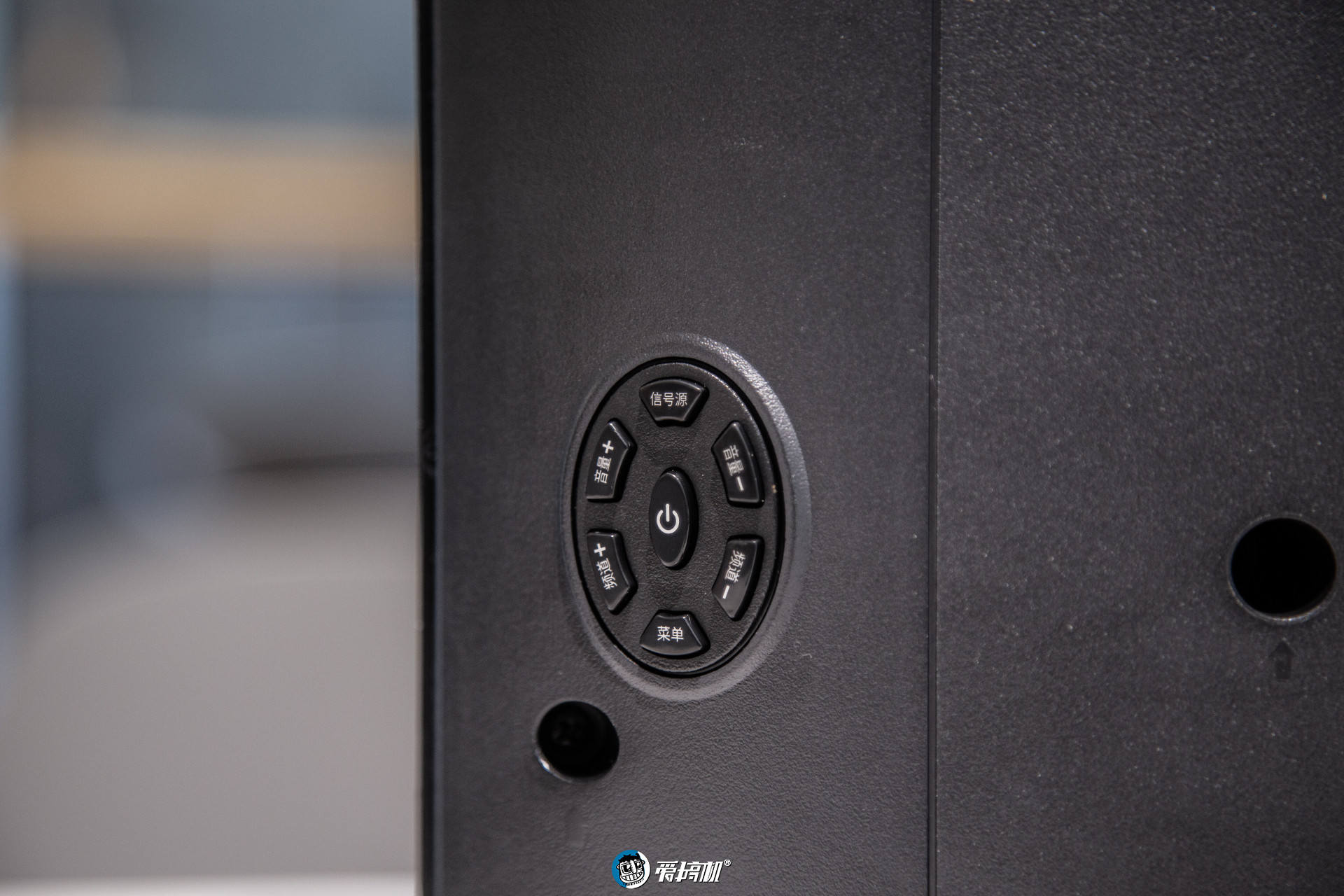 rf接口(什么是RF接口？)