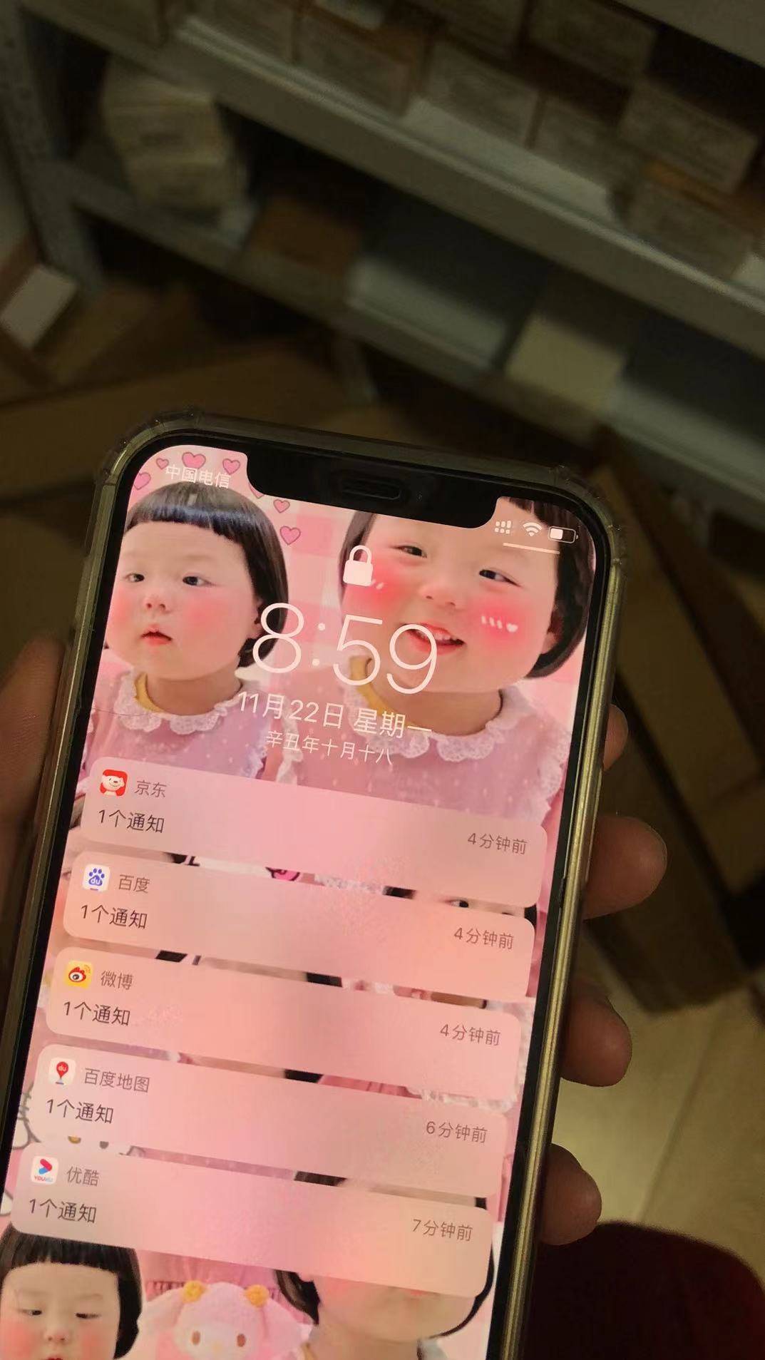 一个手机号可以注册几个抖音号(一个手机号怎样申请第二个抖音号？)