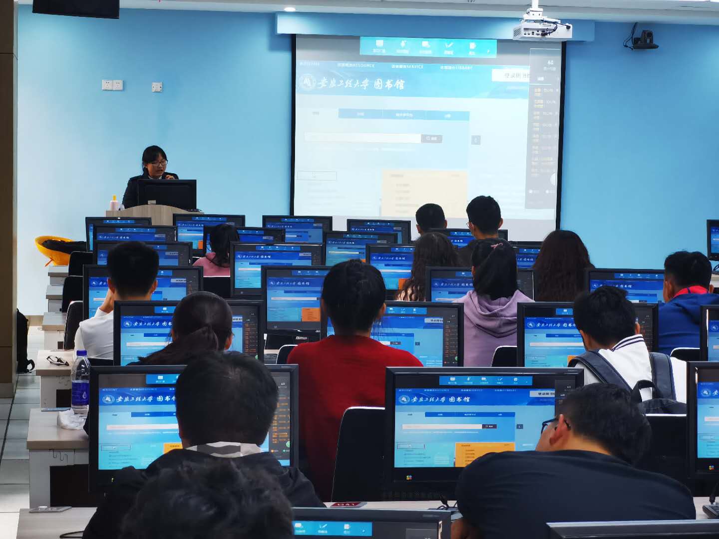 ebsco(ebsco够权威吗？)