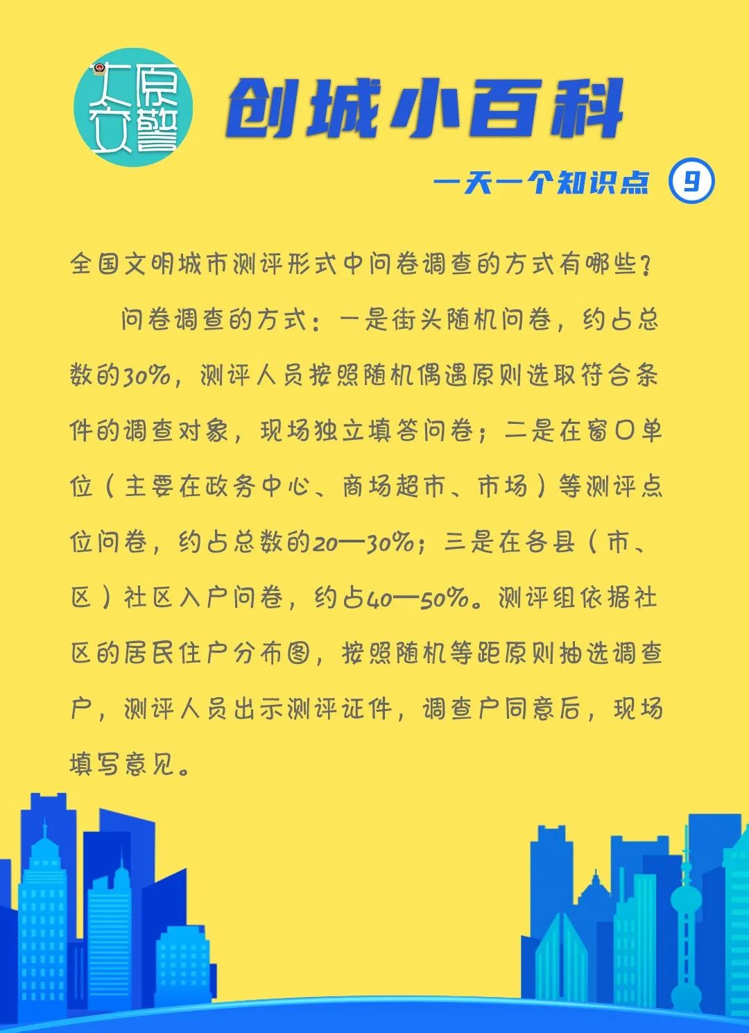 调研方式有哪些(调研形式有哪些？)