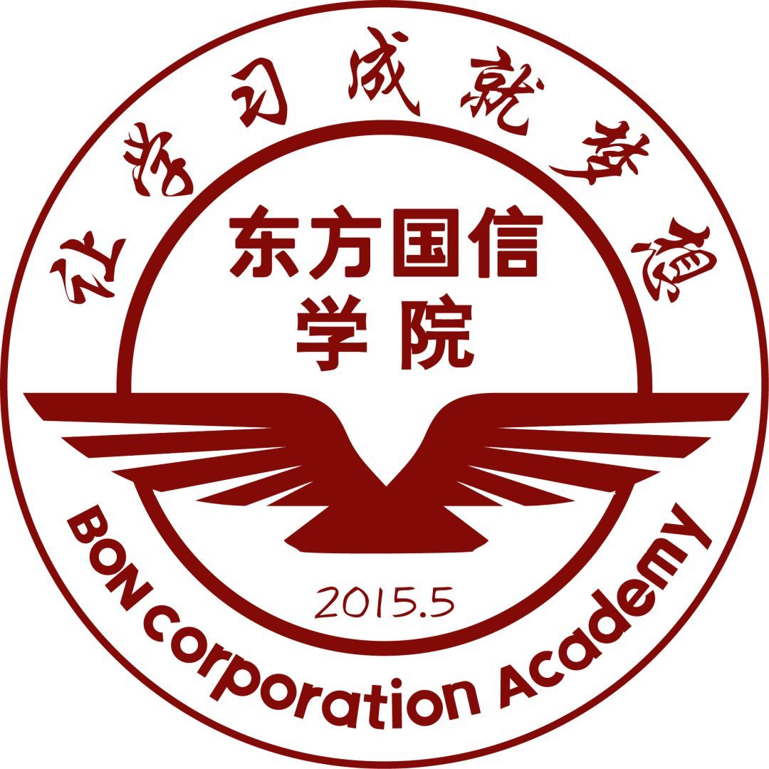 CIRRODATA(cirrodata用的什么数据库引擎?)