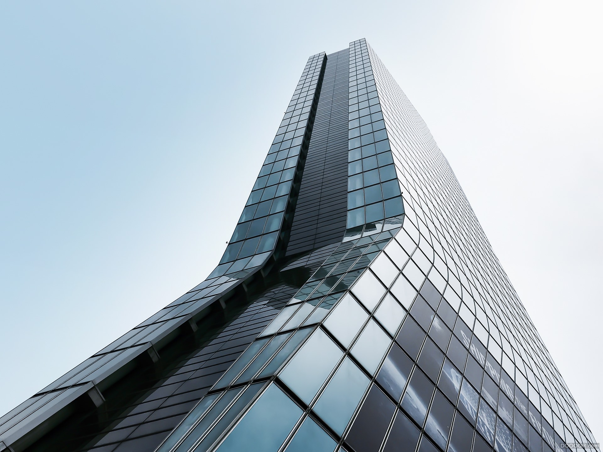 E建筑(建筑图标e是什么意思?)