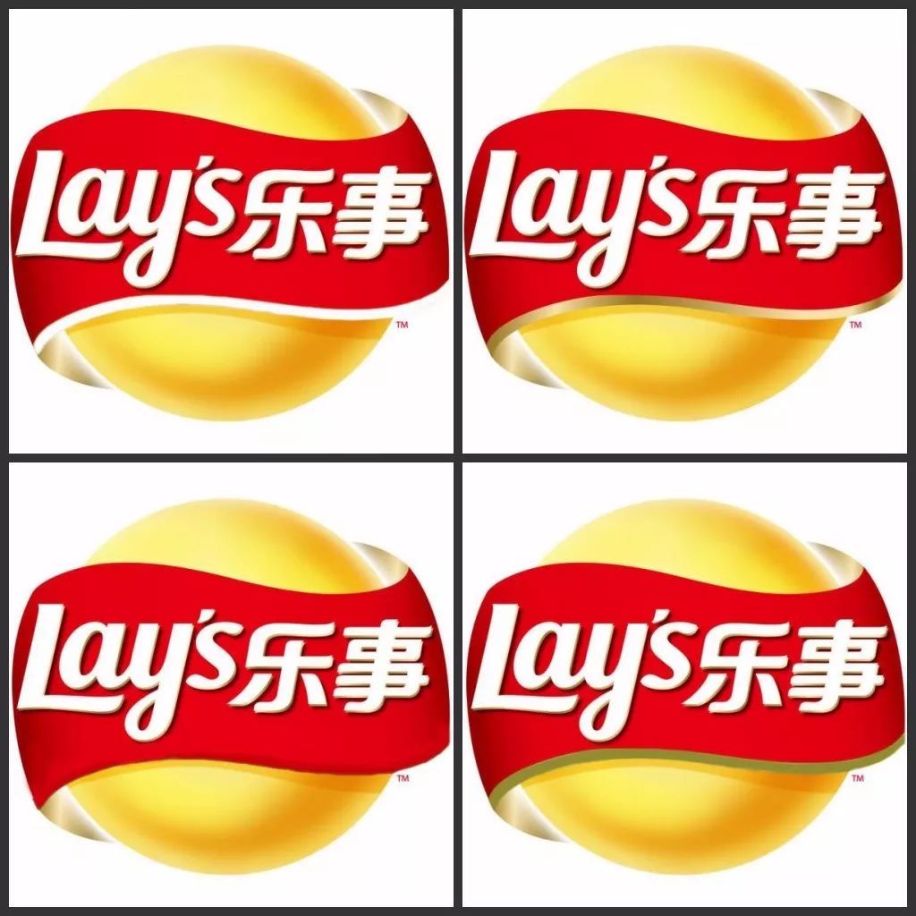 旺旺名是什么(什么是旺旺名?)