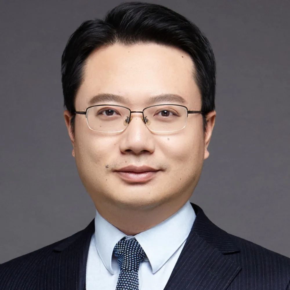 huanxin(虞舜耕田注音版?)