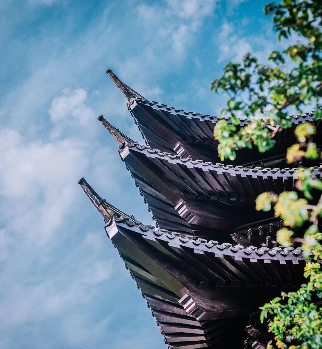 电子商务可以从事什么工作(互联网专业适合干什么工作？)