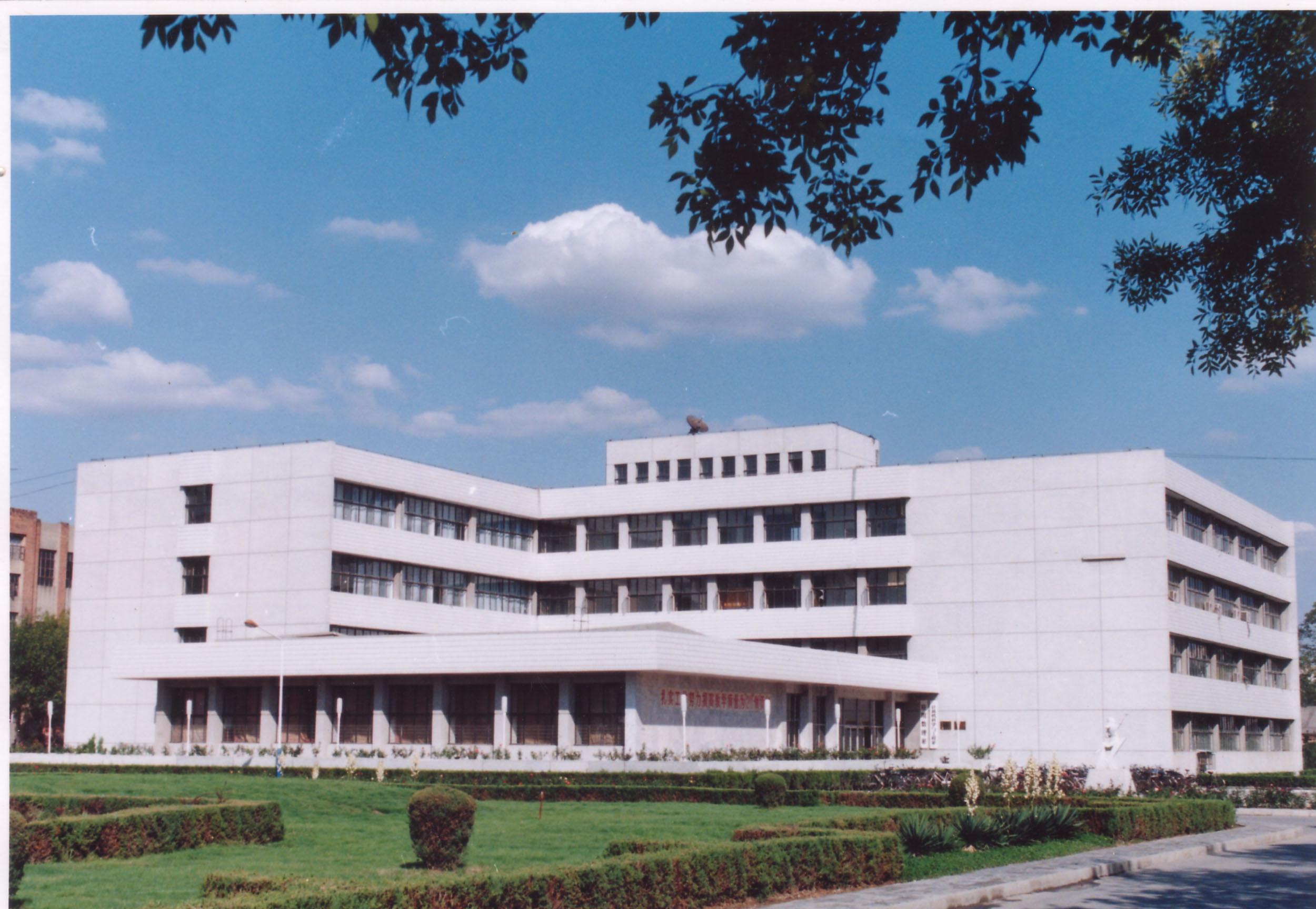 河北工业大学邮箱怎么激活(河北省邮编是多少？)