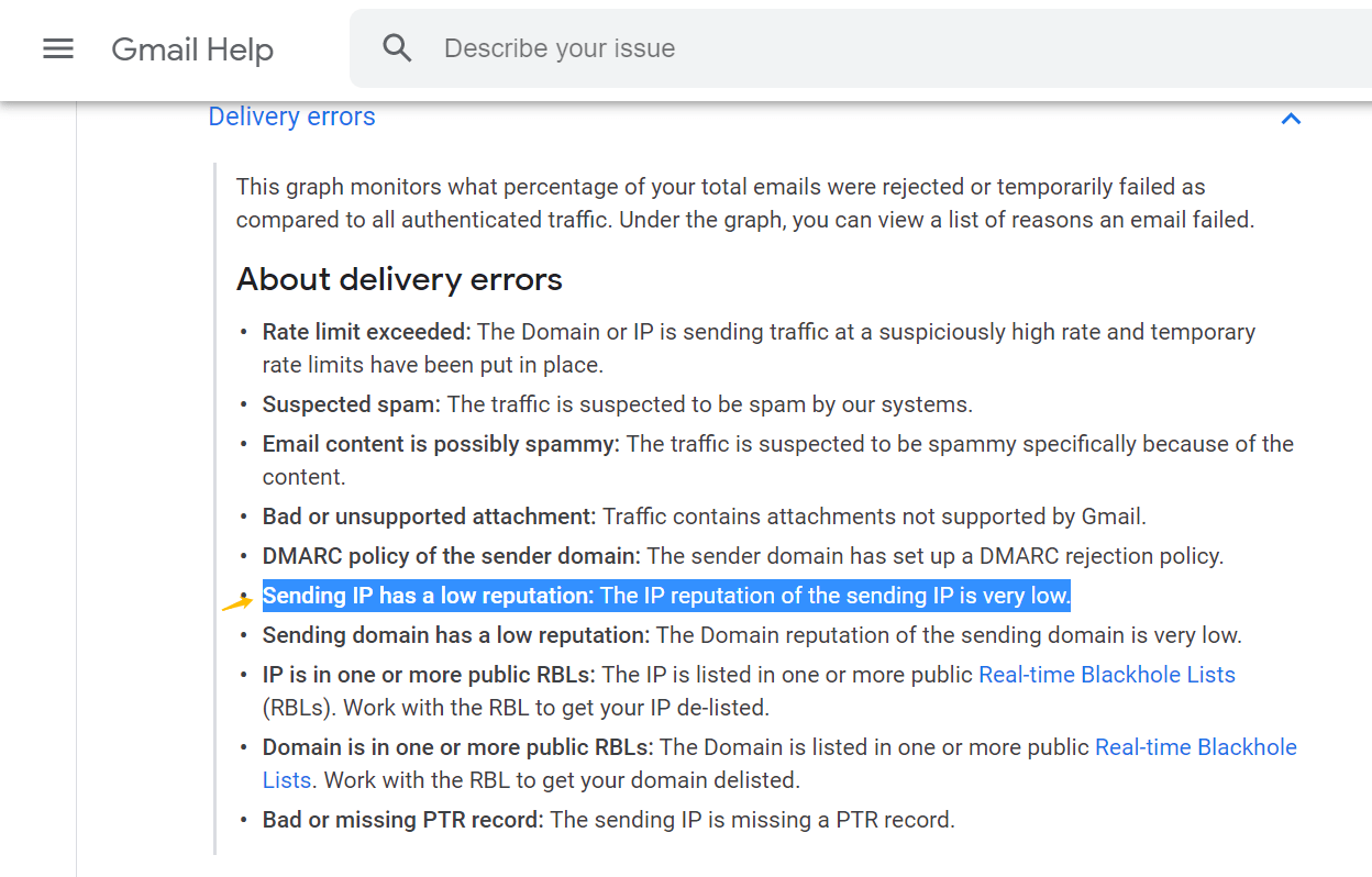 如何退出gmail邮箱(怎样彻底注销Google账户(Gmail、Pisaca、Google全部)?)