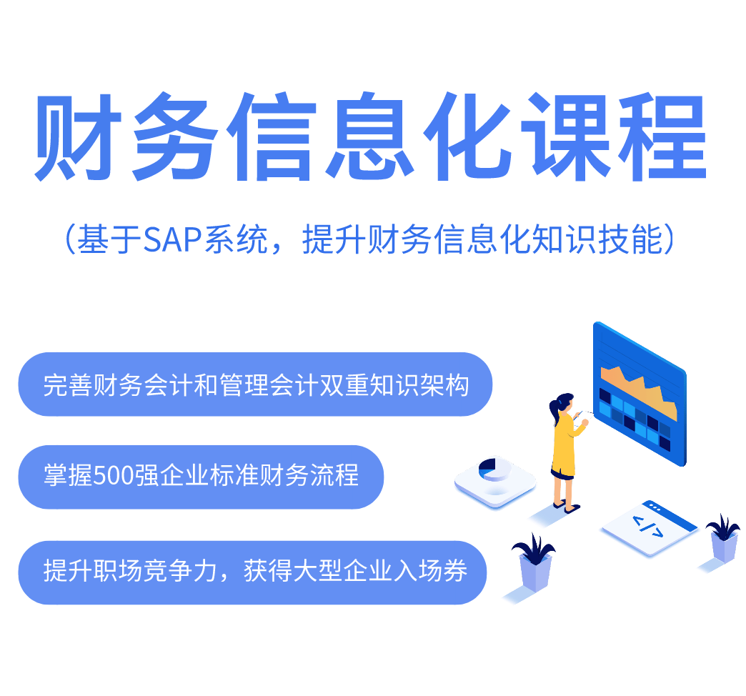 怎样加强财务软件的开发(请问:作为一个财务软件的开发人员，需要掌握哪些技能？)
