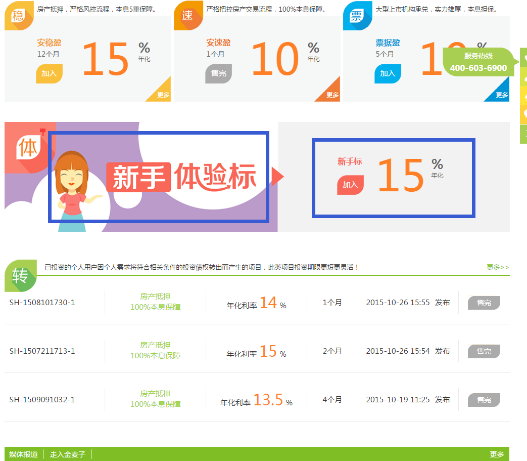 百姓论坛域名是什么意思(业主论坛哪个网站好？)