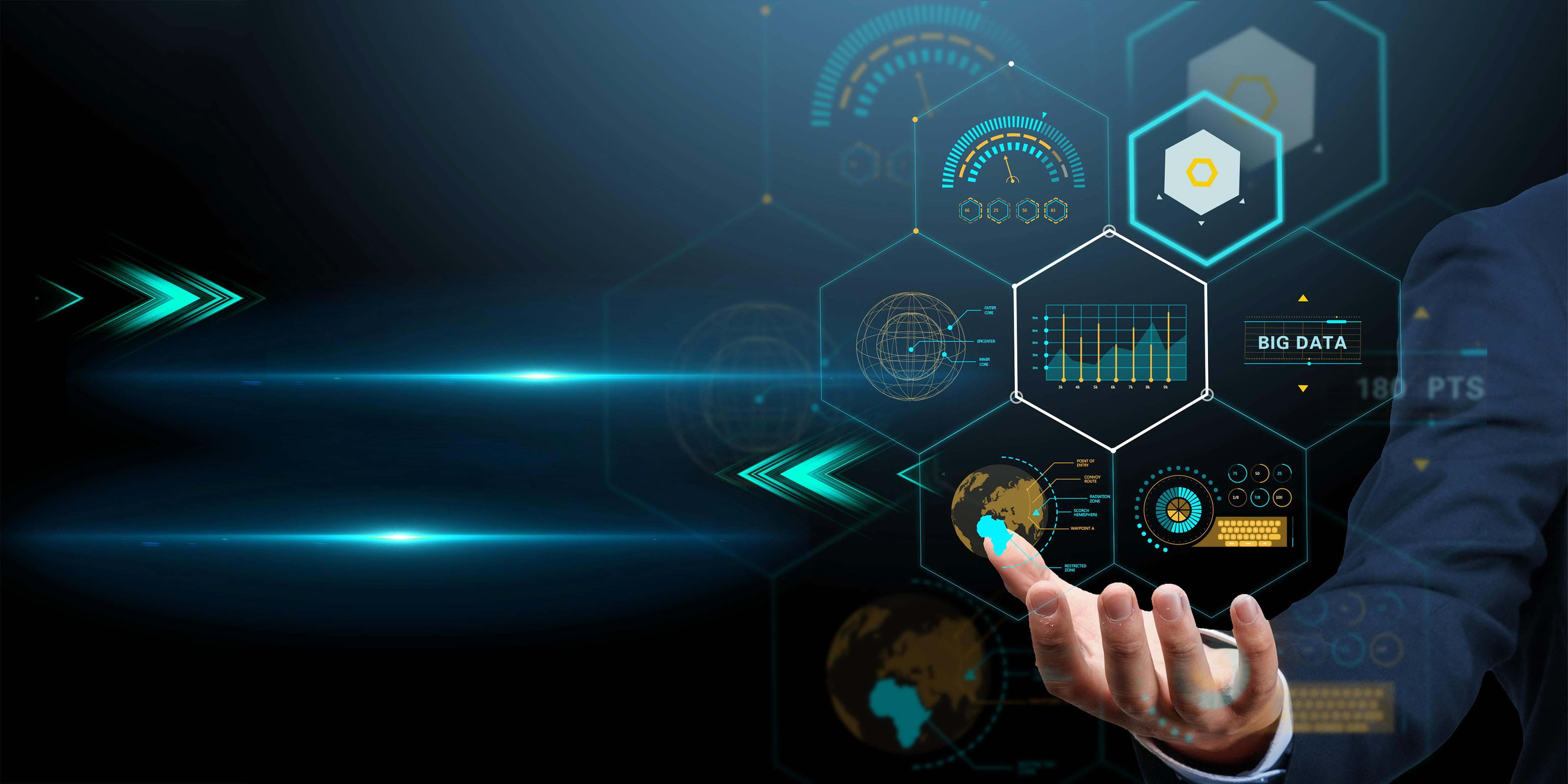 财务软件优势有哪些优势(请教会计手工记账和用财务软件记账的利和弊？)