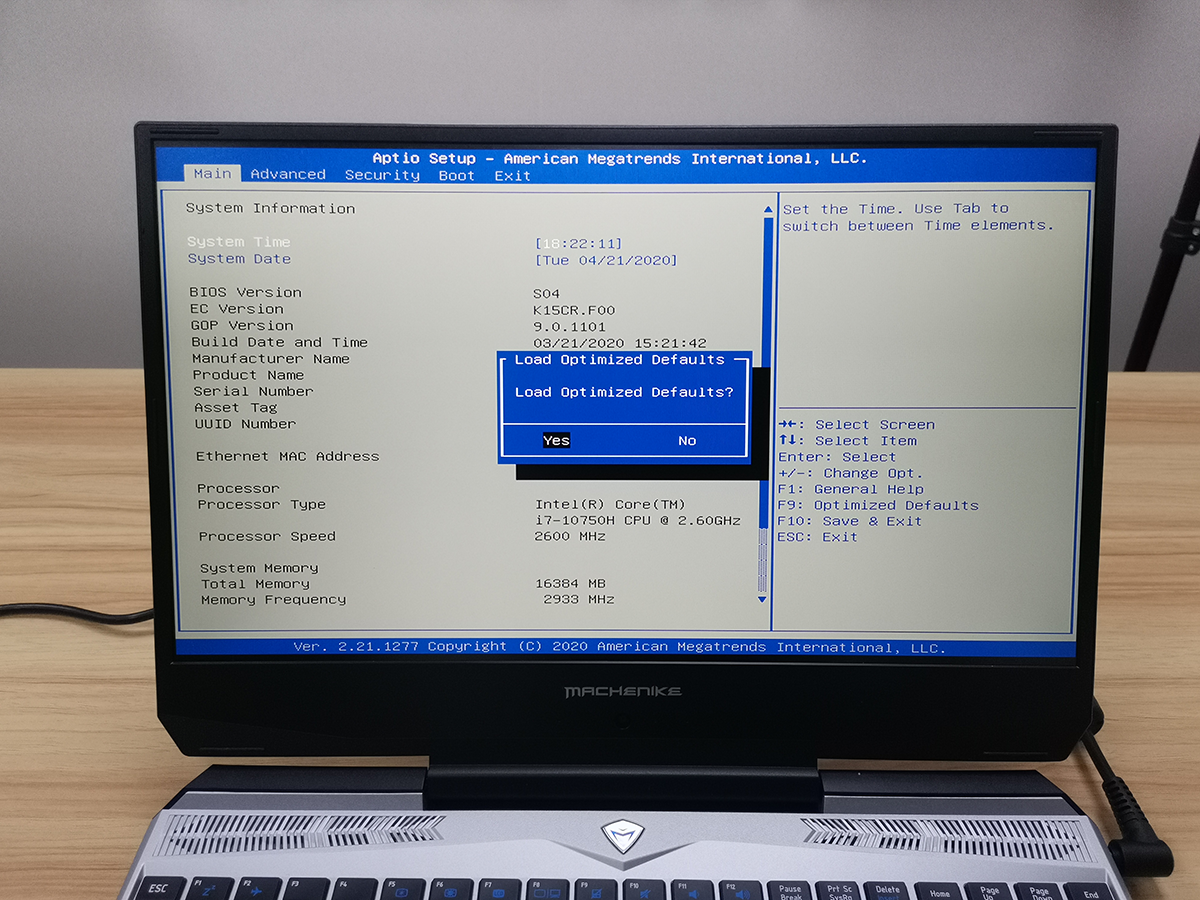 机械师数据恢复方法有用吗(剪切文件可以还原吗？)