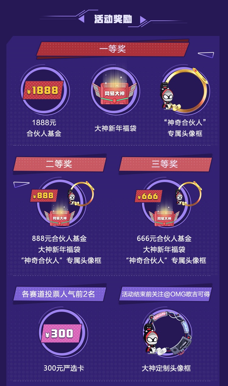 网易大神能找回邮箱吗吗(网易大神怎么找回邮箱密码?)