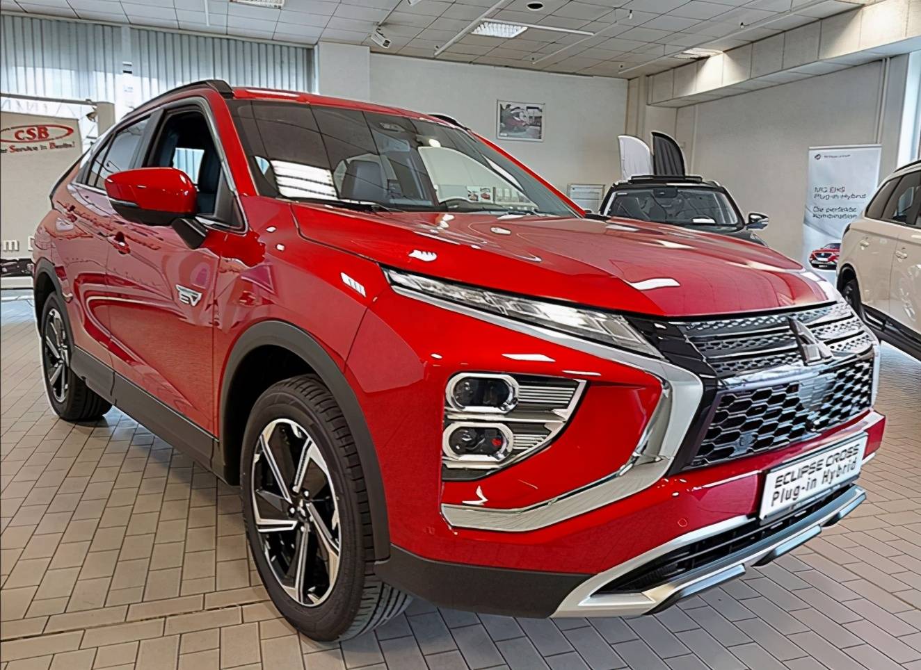 三菱奕歌邮箱大小是多少(三菱奕歌能加95号油吗?)