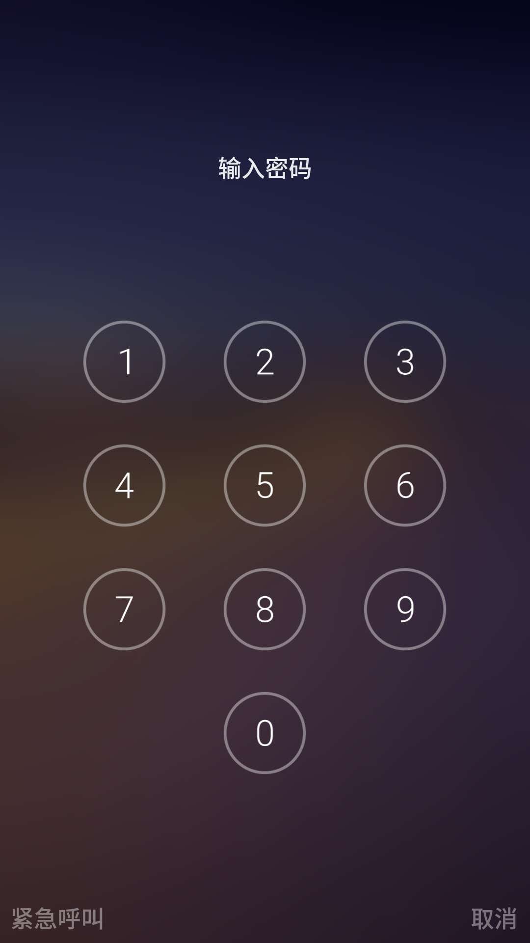 旧显示器清理手机数据会恢复吗(您好,我在清理手机时,屏幕边缘进去酒精了,有水印,需要怎么清理,干了自己会好吗?谢谢?)