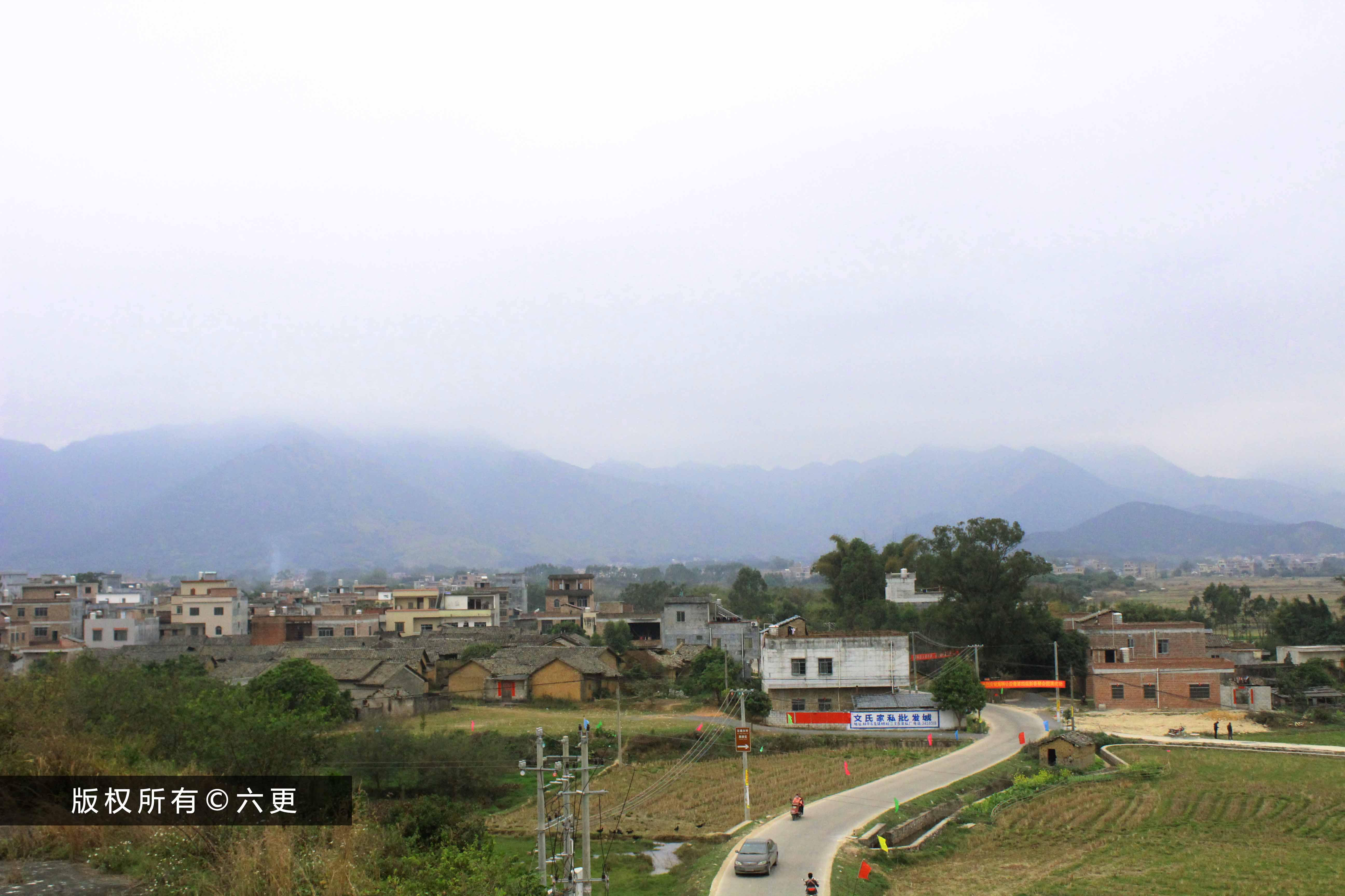 桂平石龙电子邮箱是多少(广西省桂平市石龙镇有哪些快递公司？)