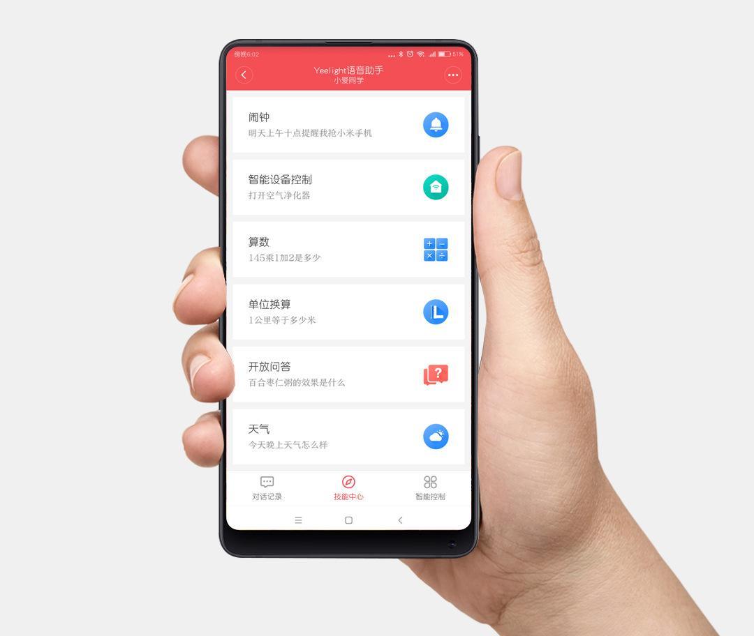 小米如何恢复原来数据手机(小米手机恢复出厂设置了,以前的数据怎么找回?)