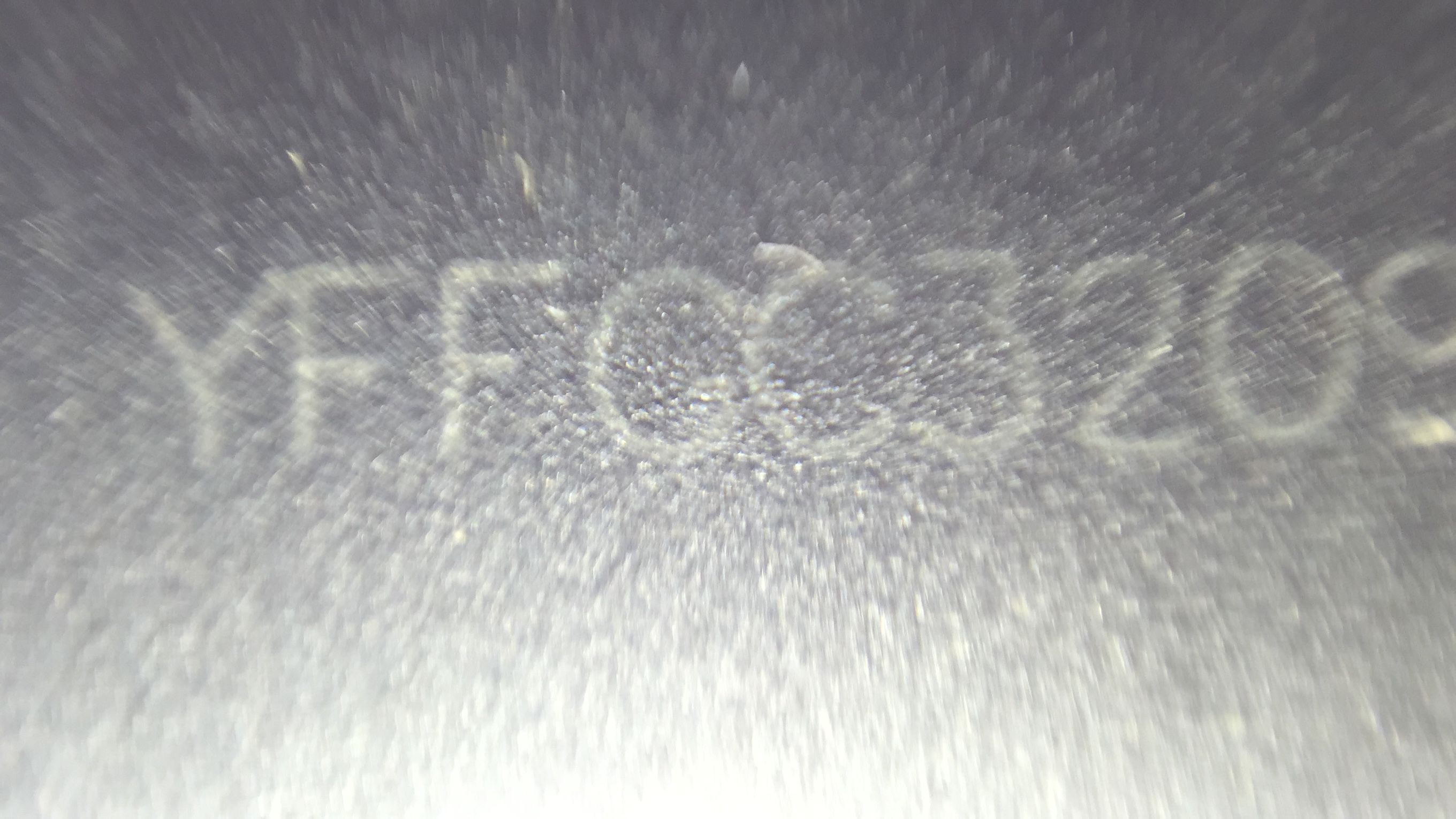 缩水u盘如何恢复数据(u盘越来越少怎么办？)