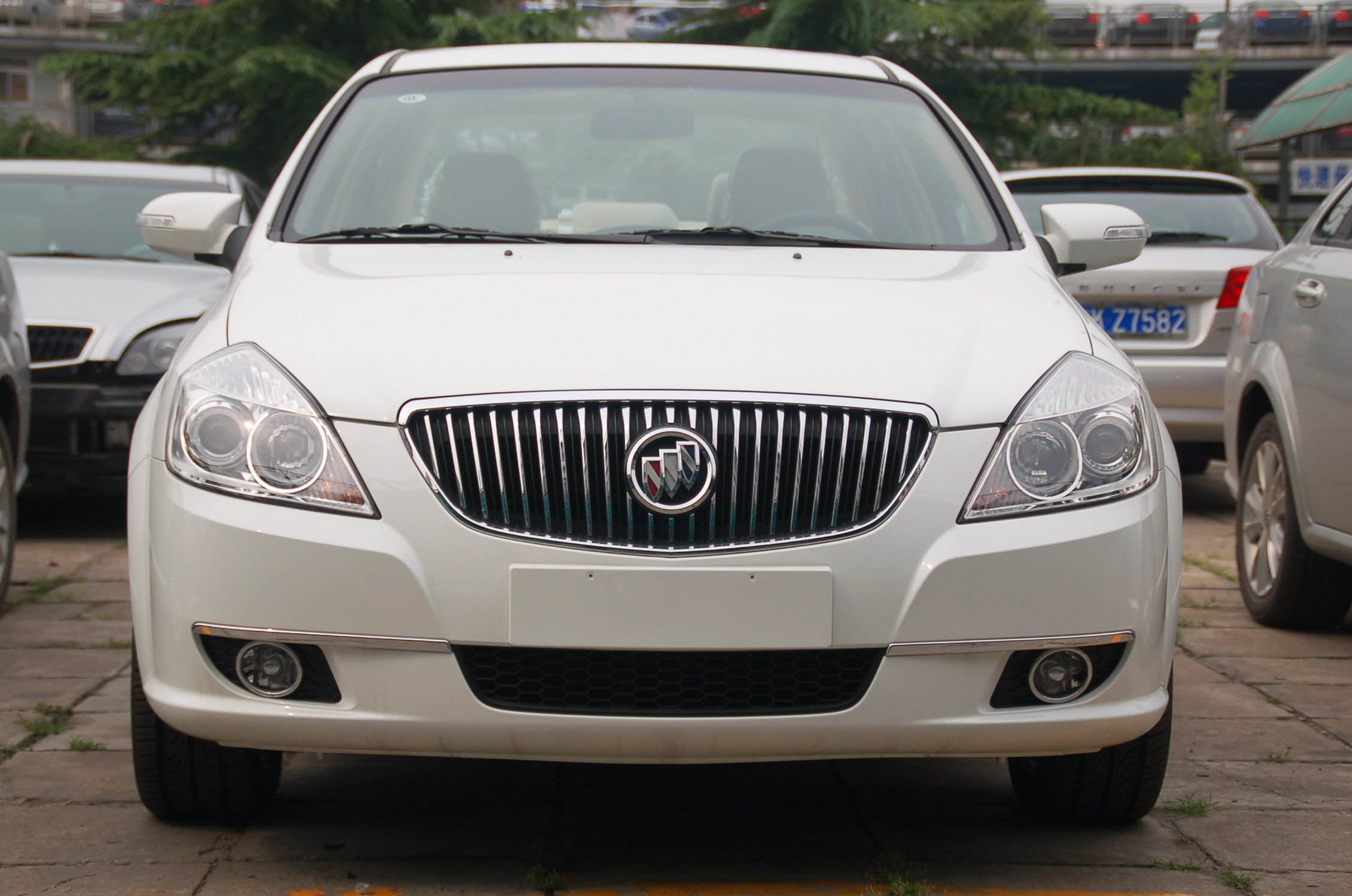 老凯越汽车数据怎么恢复(15款凯越车机系统怎么恢复出厂设置？)