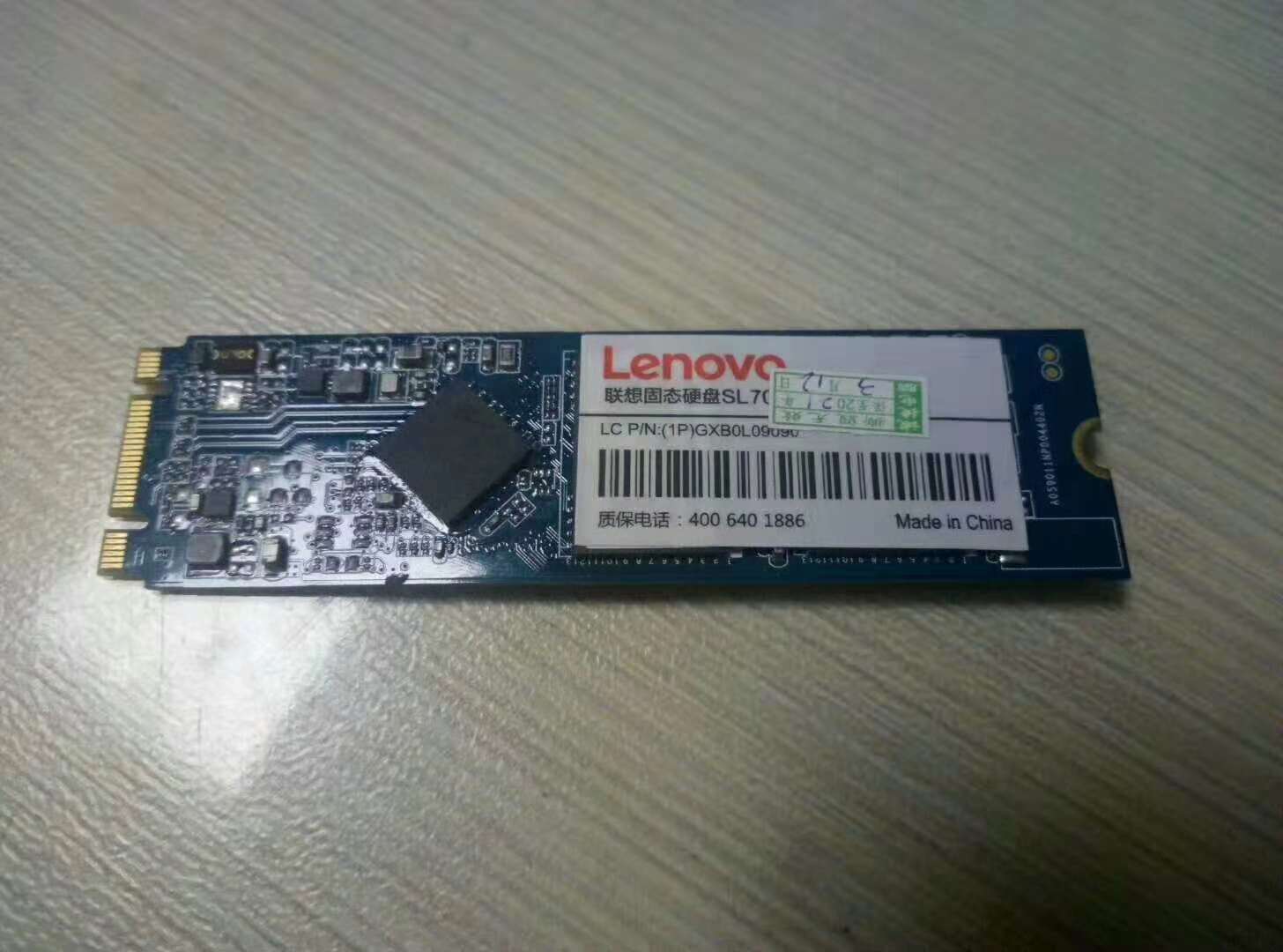 手机硬盘损坏怎么恢复数据(手机硬盘坏了怎么办?)