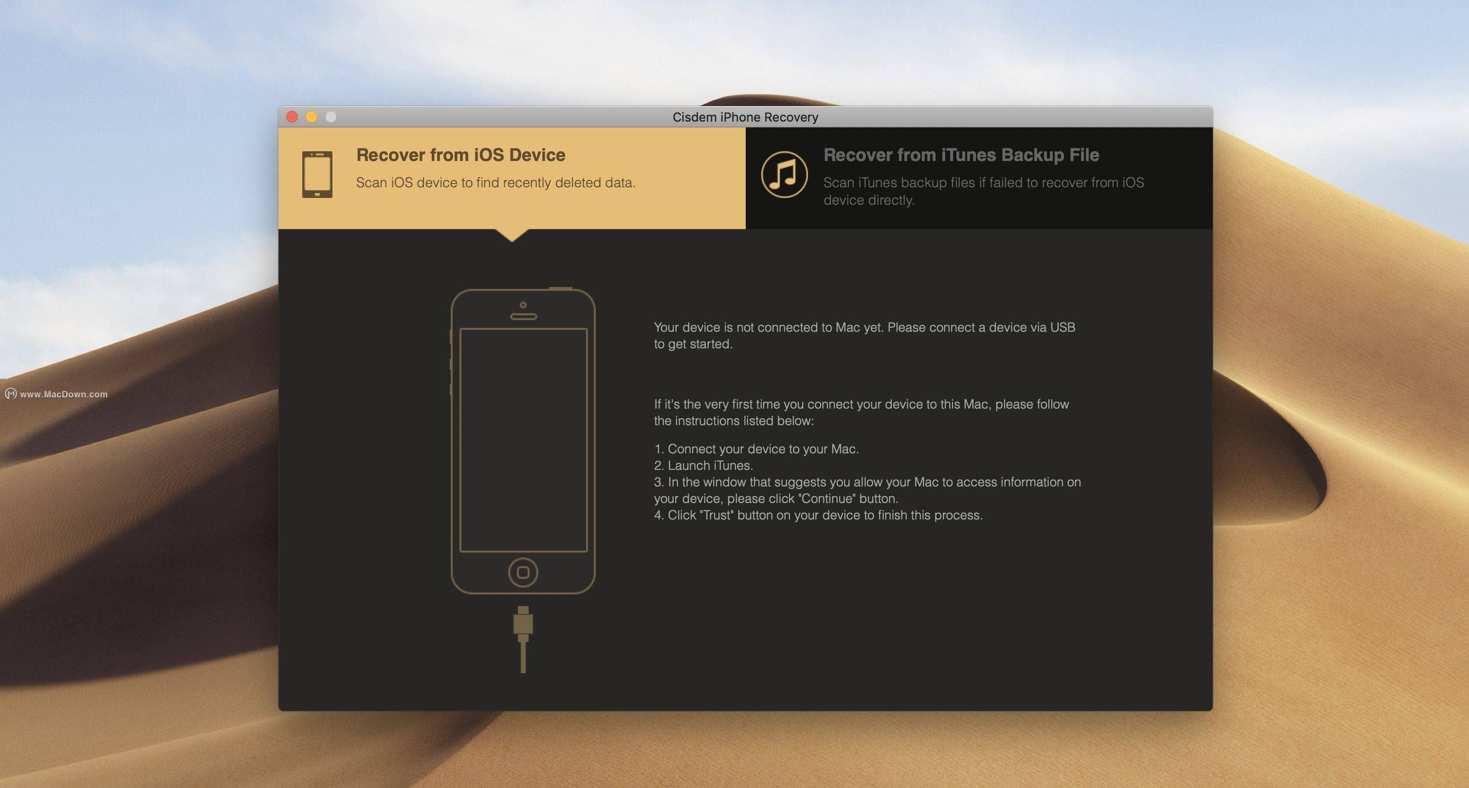 如何恢复苹果7备份数据(手机备份如何恢复？)