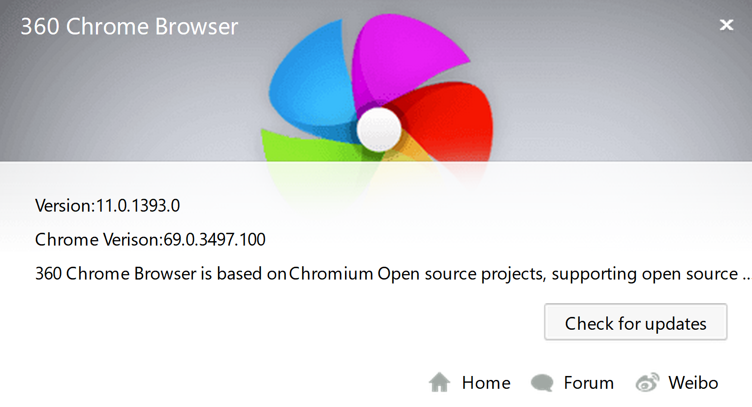 怎么把浏览器发到邮箱里面(填了表格怎样上传到邮箱里发送给别人?)