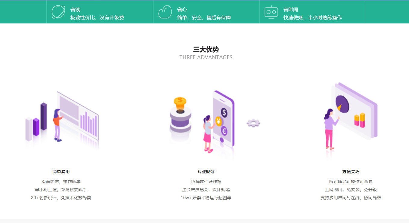 财务软件资源交流网站有哪些(weeasy财务软件怎么用？)