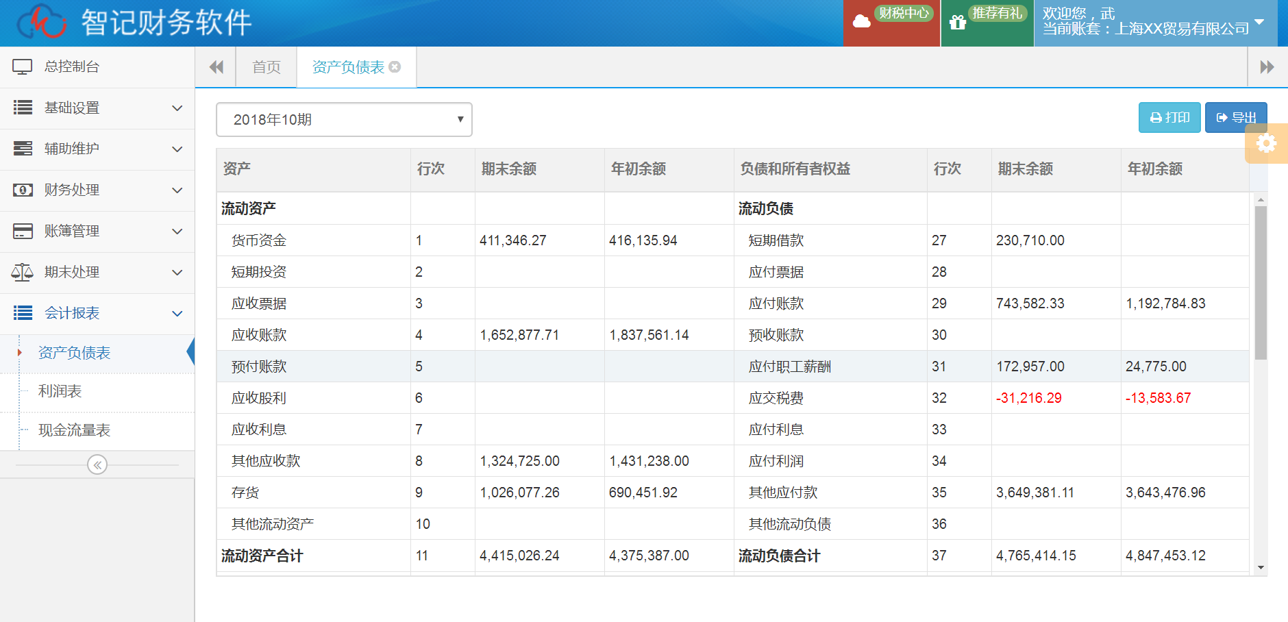 财务软件有哪些免费(大家好，请问用友财务软件有免费的吗？能做小公司的基本账目？)
