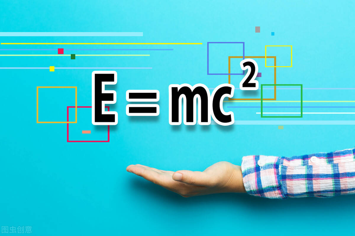 erp掉线是怎么回事(saperp系统一直掉线是怎么回事?)