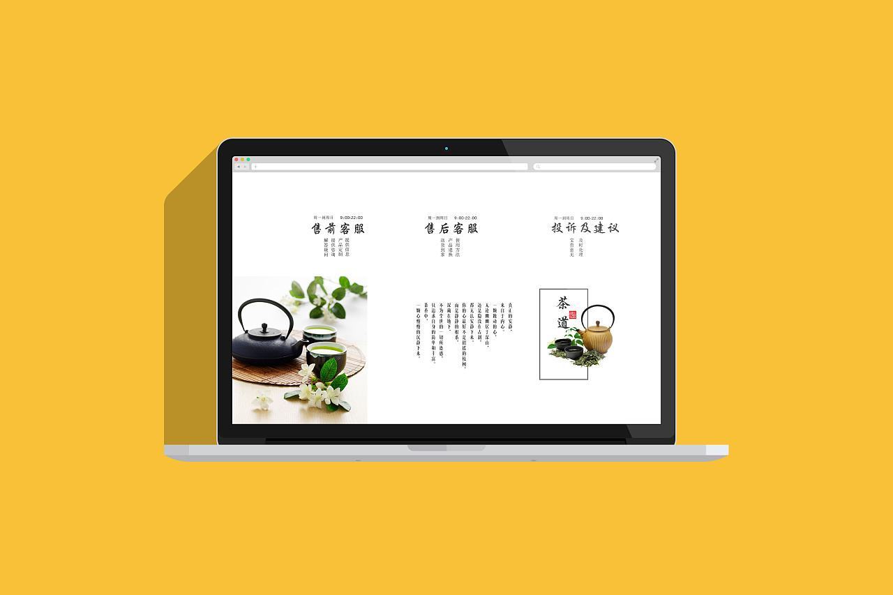 域名购买做排名(5字母简拼域名价格与市场分析?)