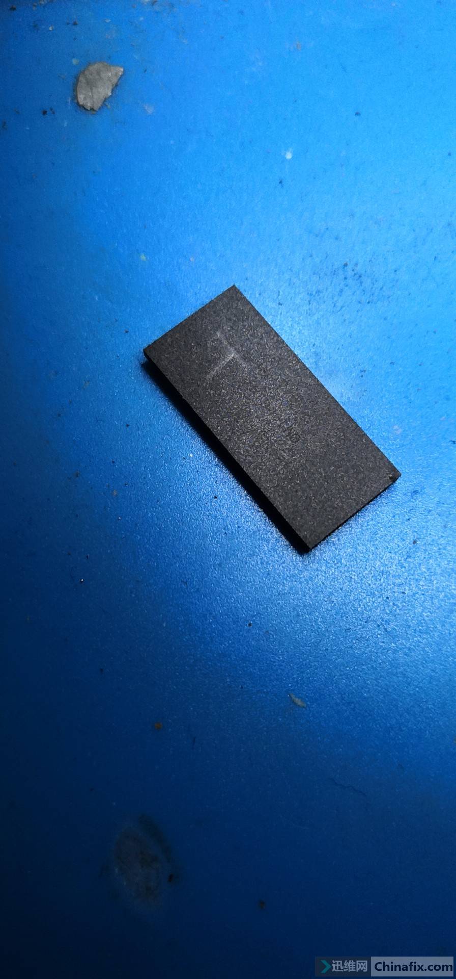 一体优盘数据恢复出厂设置(U盘系统盘怎么重置？)