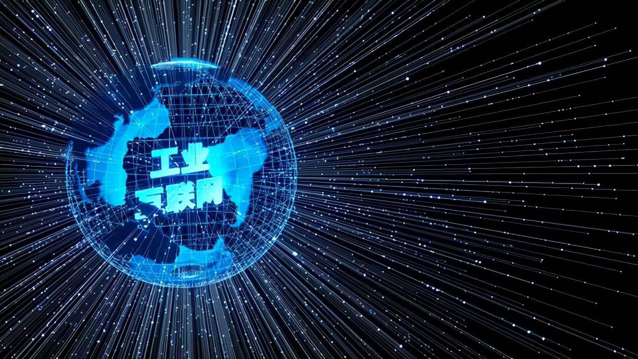 工业互联网奖金怎么发(阿里巴巴2022年终奖一般多少？)