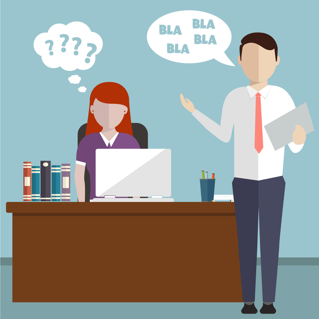 电子商务跨考社会工作好吗(电子商务可以跨考教育学吗？)