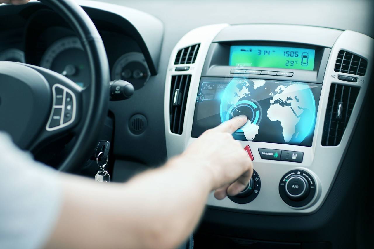 汽车断电数据会自动恢复吗(汽车断电后恢复最好方法?)