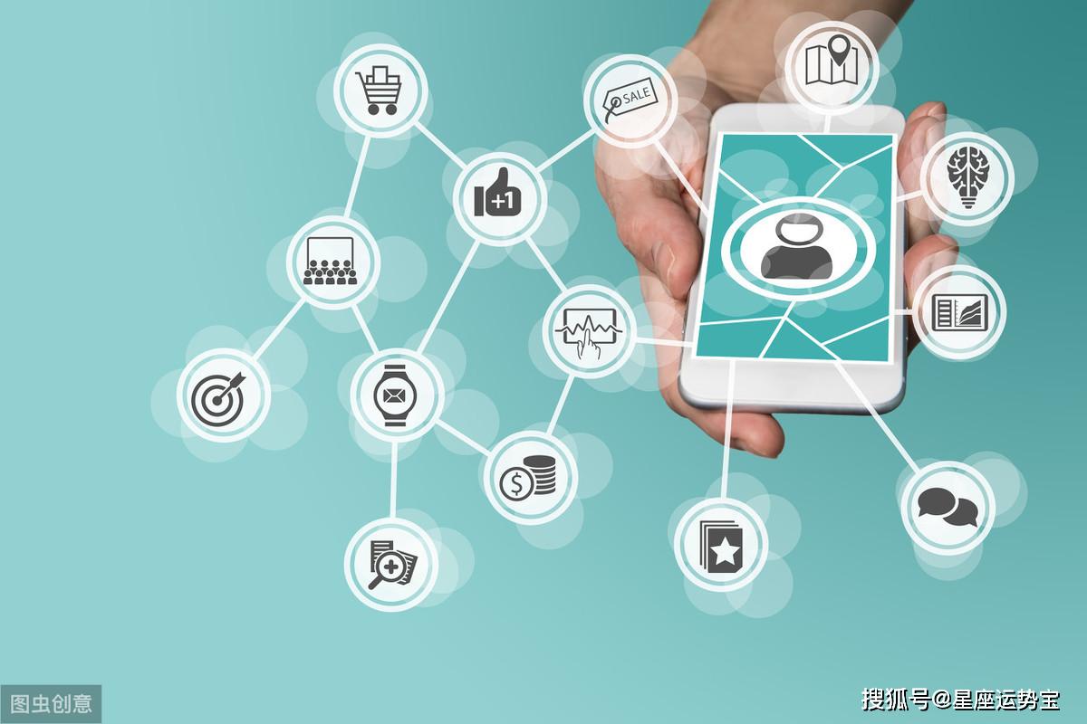 最靠谱的电子商务有哪些(快手良心电商有哪些？)