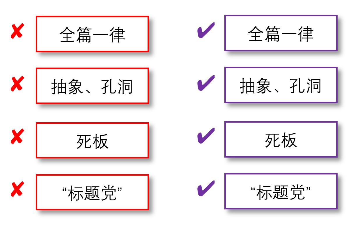 软件软文营销怎么做好客服(如何做好网络在线销售客服工作?)