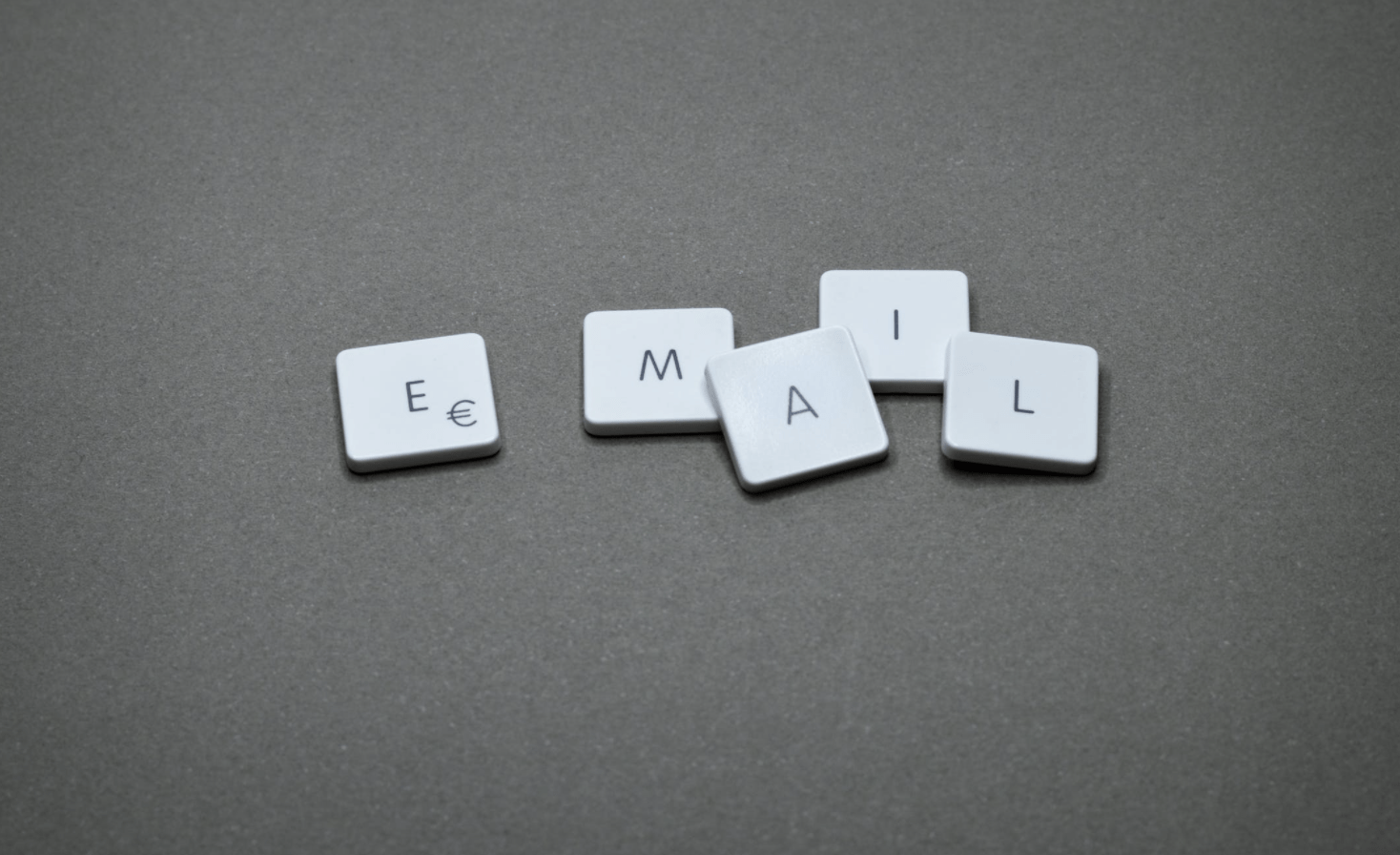 初创公司可以申请邮箱吗(创业邮箱是什么?)