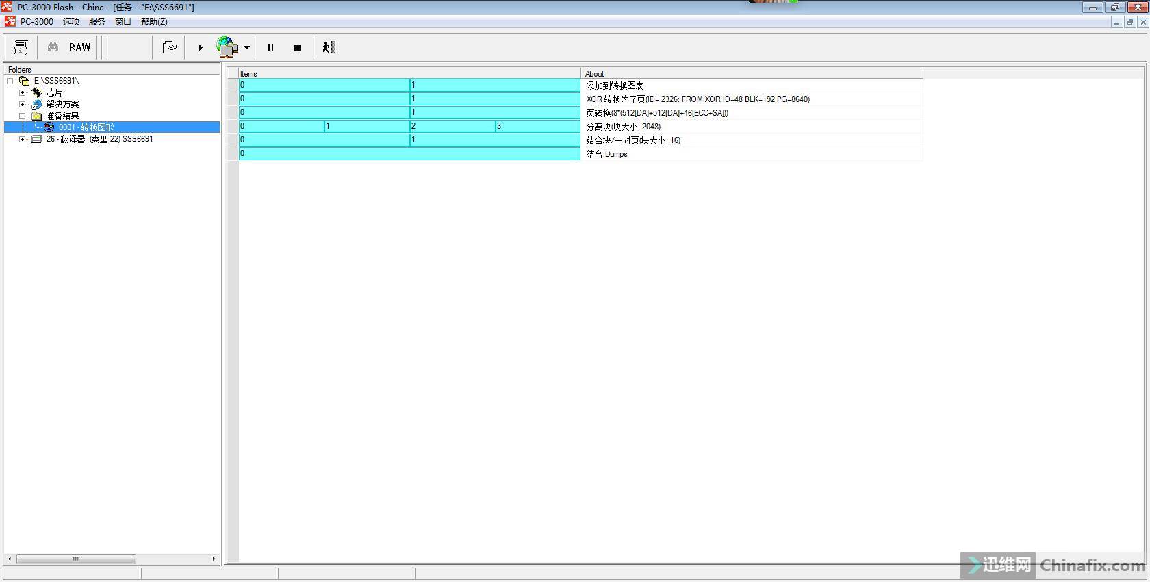 金士顿售后可以恢复数据吗(金士顿掉盘如何解决？)