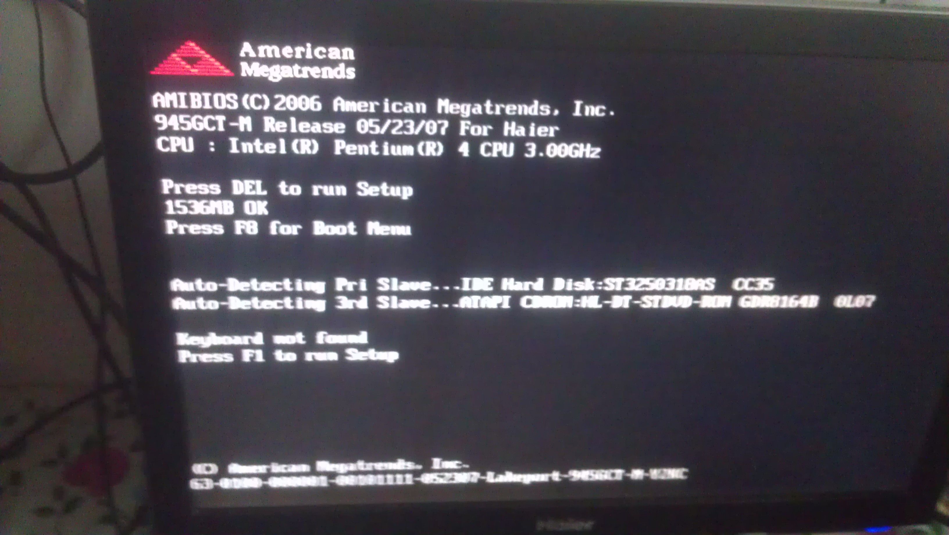 电脑清空所有数据后怎么恢复(手机全部删除怎么恢复？)