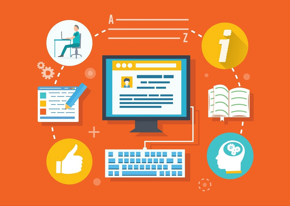 哪些域名cooki(不同网站可以共享cookie吗？)