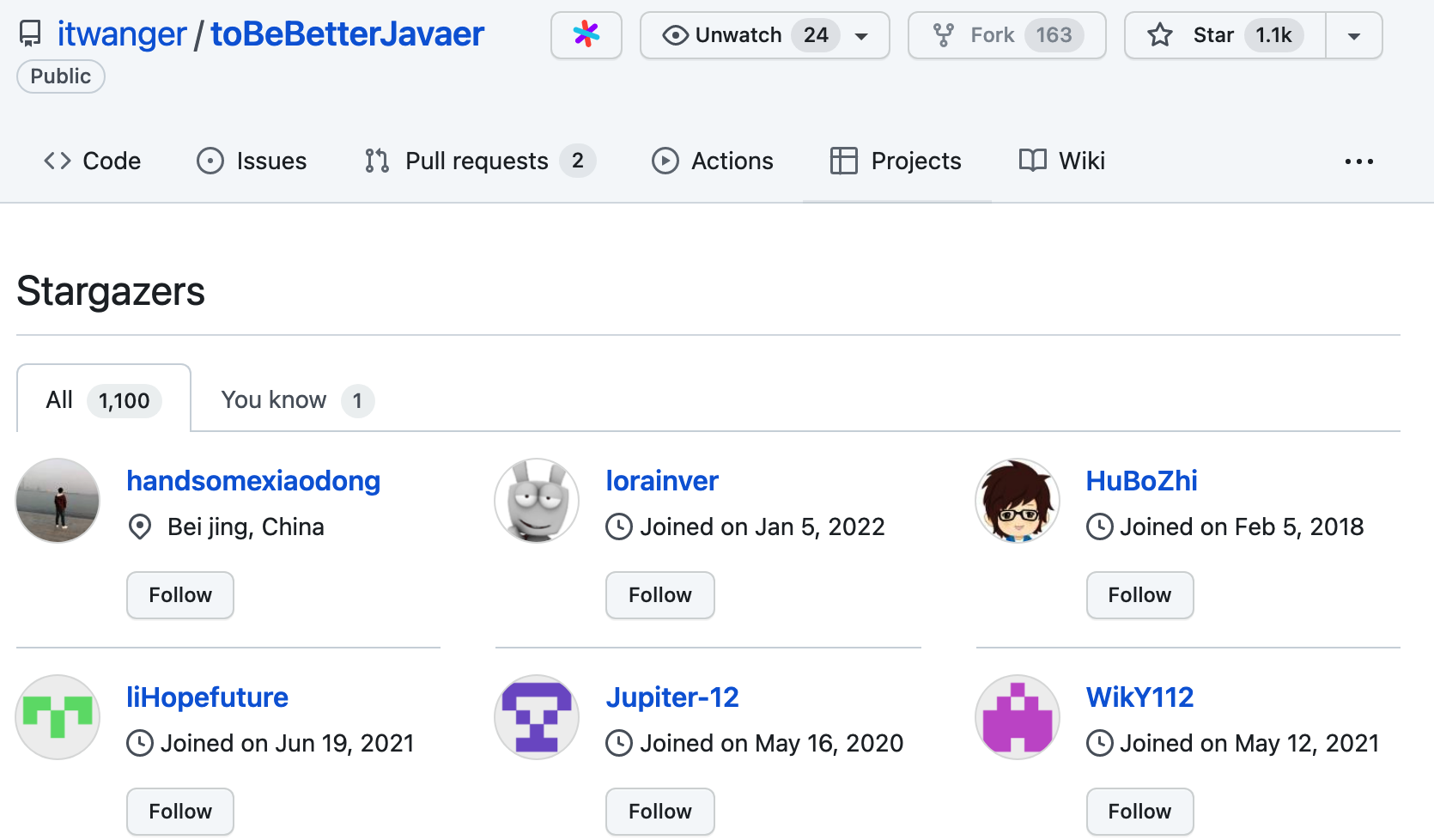 的域名多少钱(域名后缀vip到底好不好？)