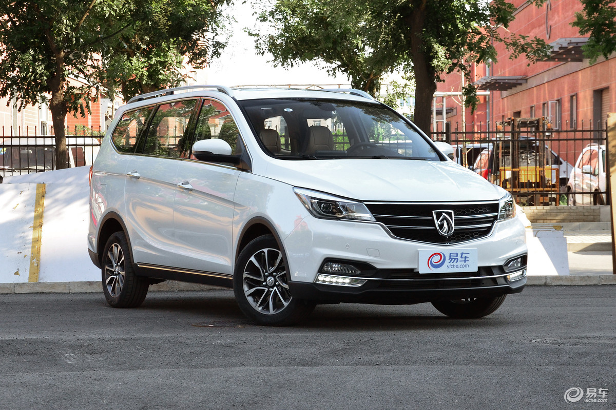 宝骏730数据消失如何恢复(宝骏730仪表模块丢失？)