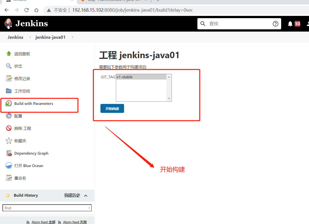 邮箱怎么注销新浪微账号(怎么注销微账号？)