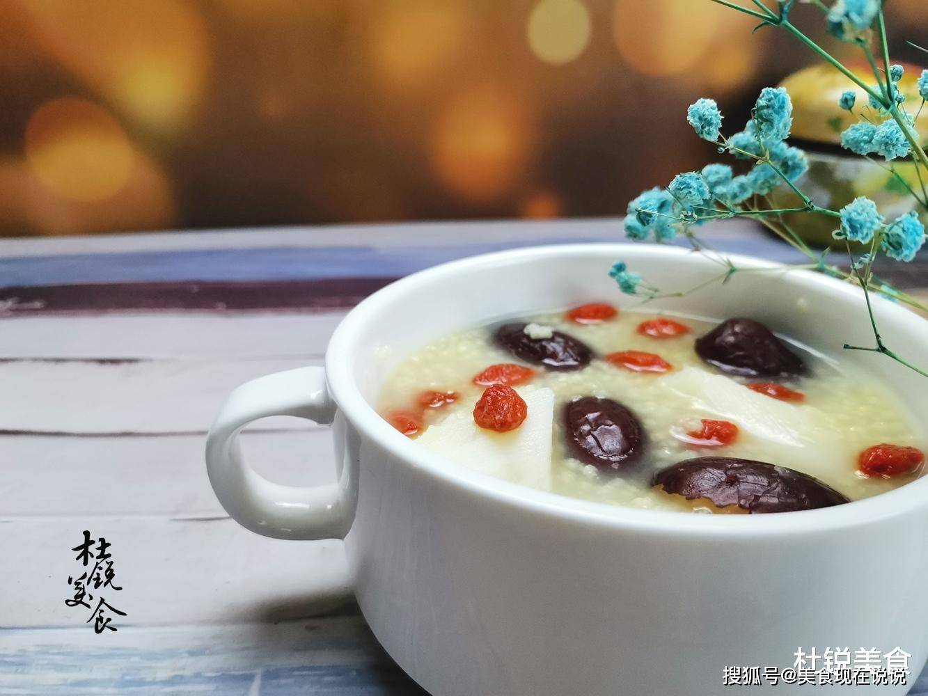 山药暖暖怎么用邮箱登录(闪耀暖暖怎么登录163邮箱的号？)