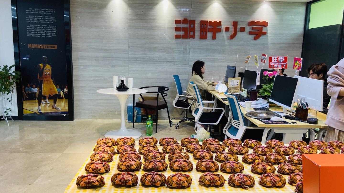 小女孩学电子商务好吗(请问学电子商务好还是学护理好？)