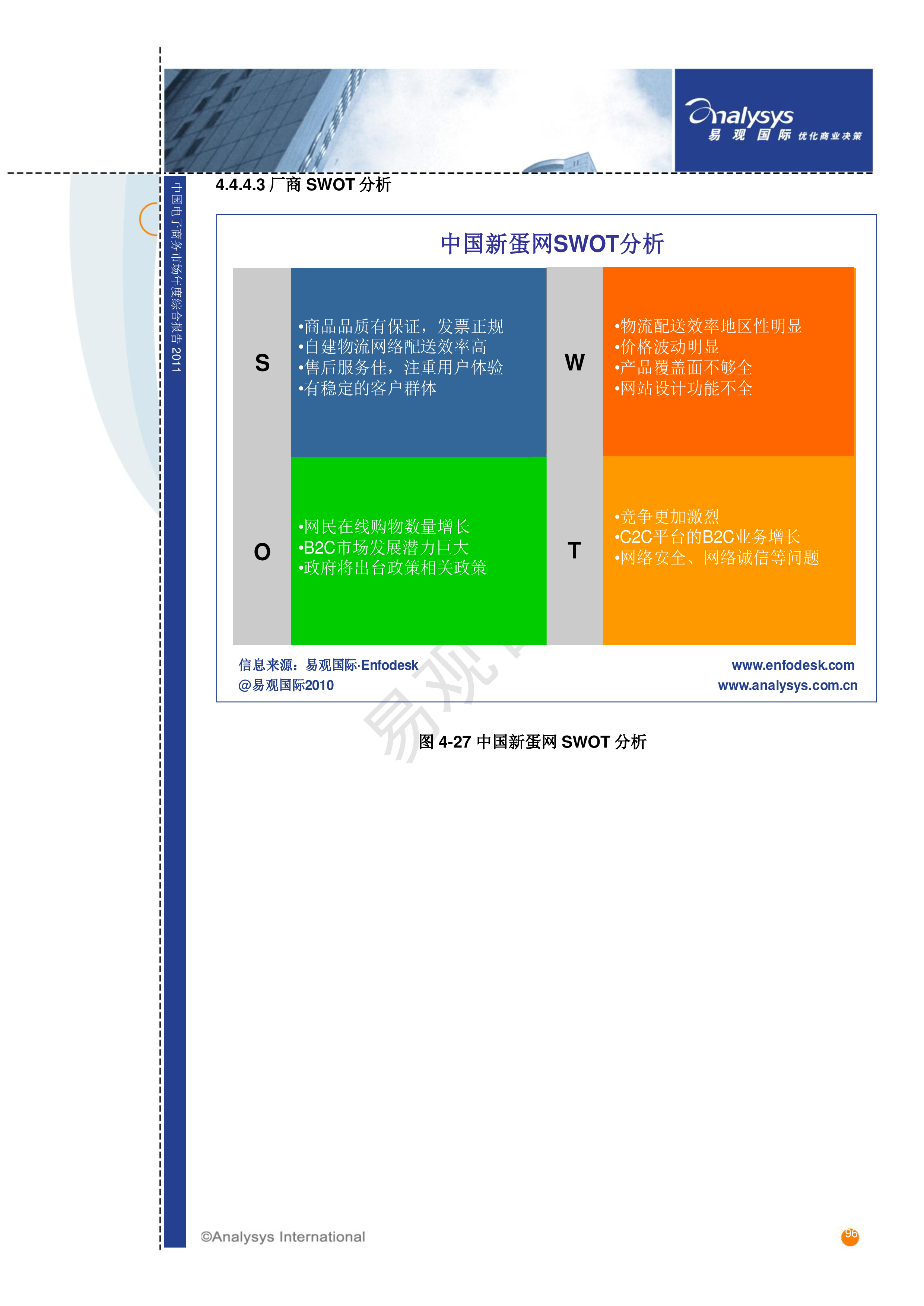 综合电子商务网站有哪些(平台型综合电子商务的平台有哪些?)
