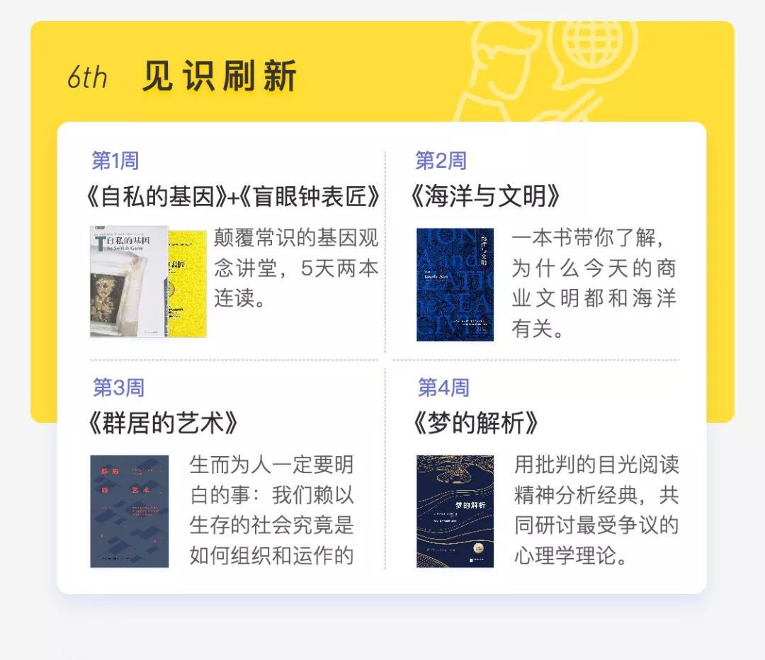 刚刚买的域名还能扫码吗(柚子怎么扫码辨别真假？)