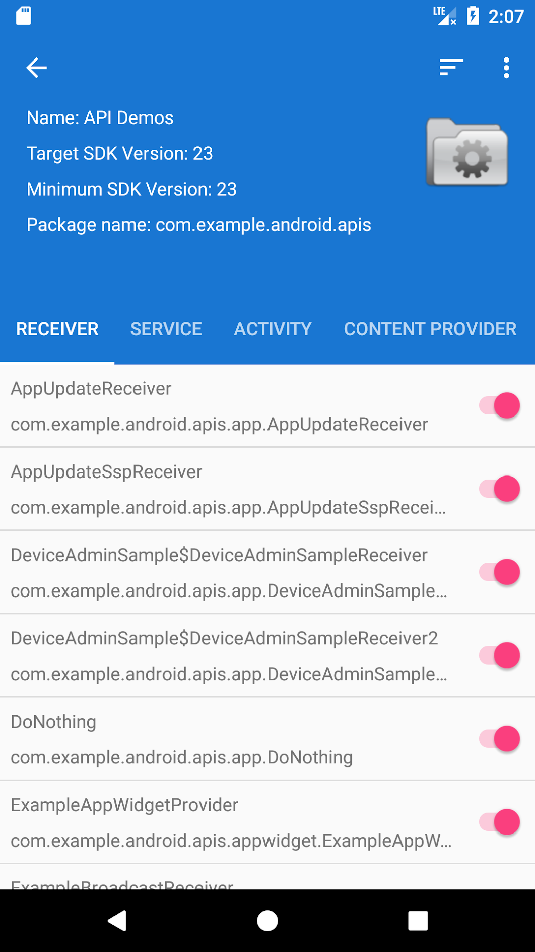 怎么屏蔽域名信息(手机防火墙怎么屏蔽域名？)