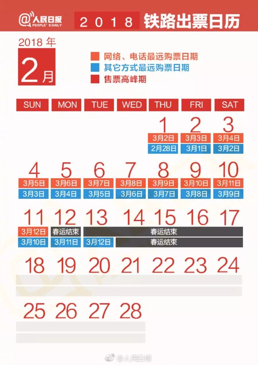 邮箱发的火车票怎么查票(我想问下用身份证号码可以查到购票信息吗？)