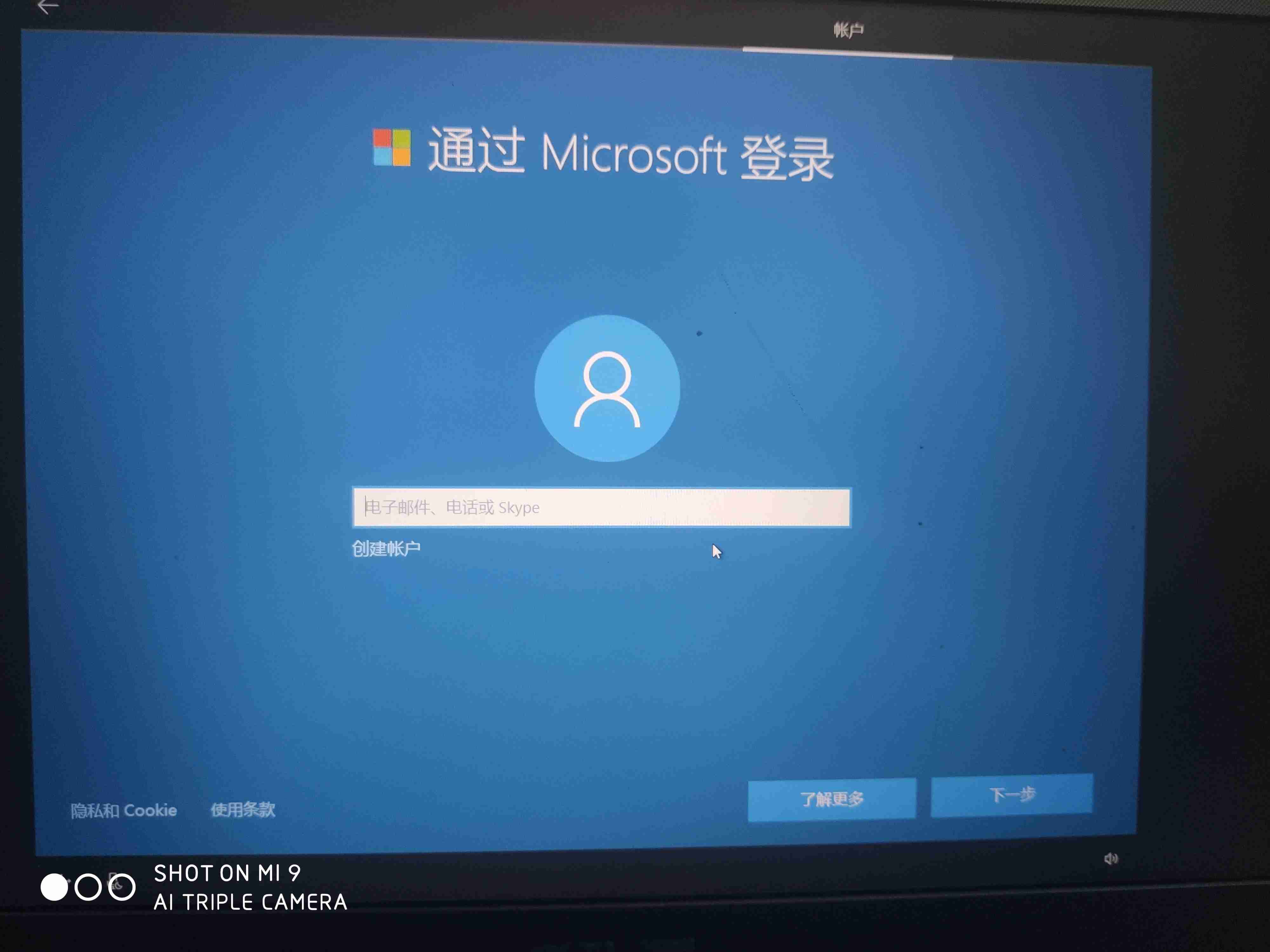电脑重置后还能恢复数据吗(电脑重置后如何恢复文件?)