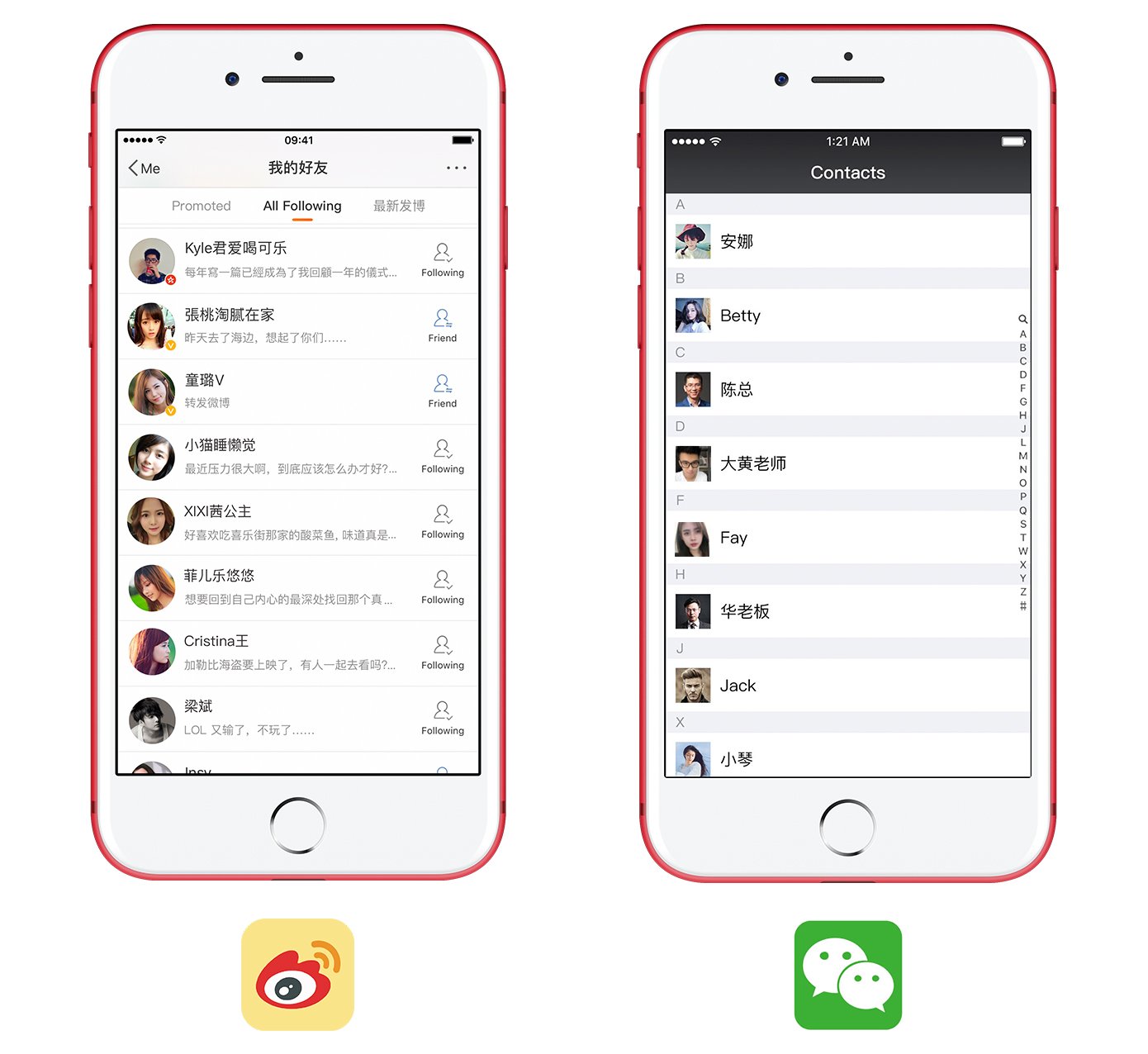 怎么设置邮箱联系人头像(手机gmail怎么改头像？)